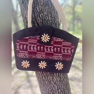 Super Unique Handbag